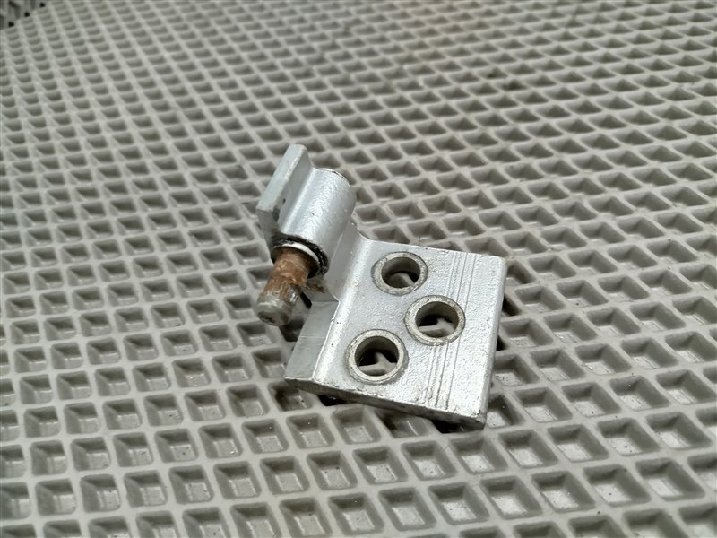 петля двери, 3620 рублей, Санкт-Петербург