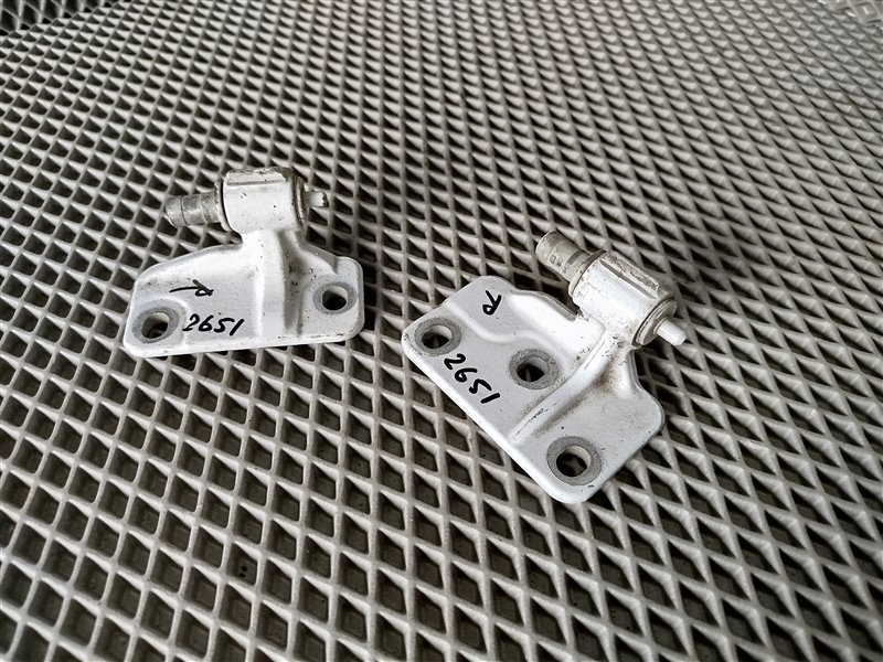 Петли двери, 1390 рублей, Санкт-Петербург