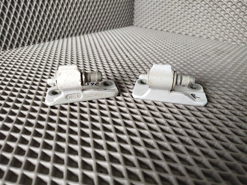 Петли двери, 1390 рублей, Санкт-Петербург