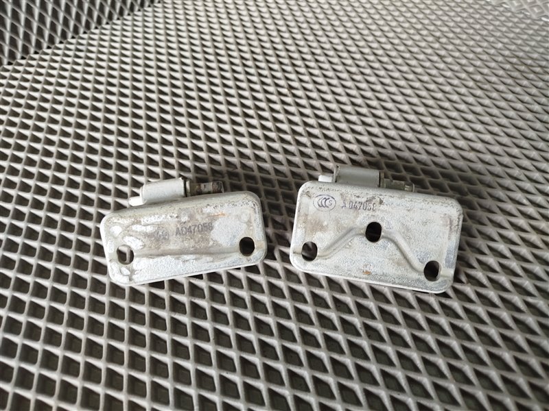 Петли двери, 1390 рублей, Санкт-Петербург