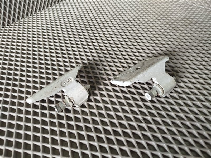 Петли двери, 1390 рублей, Санкт-Петербург