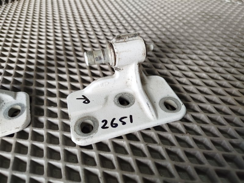 Петли двери, 1390 рублей, Санкт-Петербург