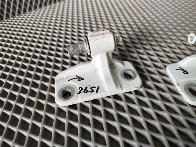 Петли двери, 1390 рублей, Санкт-Петербург