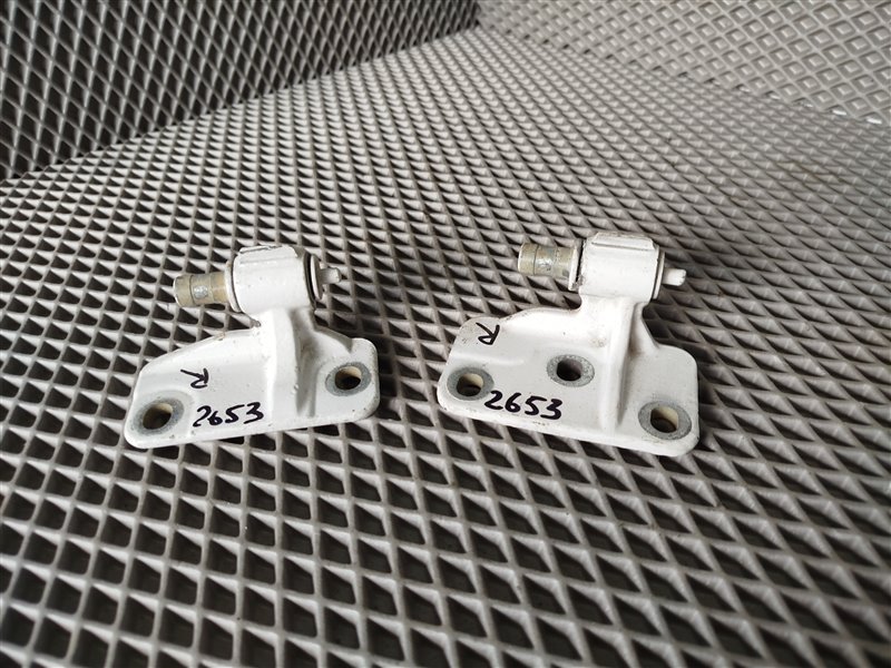 Петли двери, 1390 рублей, Санкт-Петербург