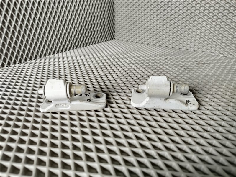 Петли двери, 1390 рублей, Санкт-Петербург