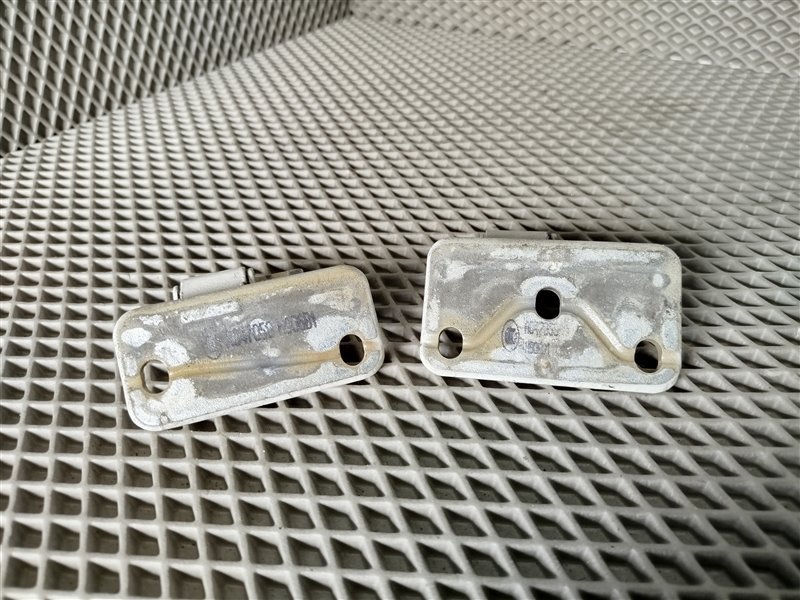 Петли двери, 1390 рублей, Санкт-Петербург