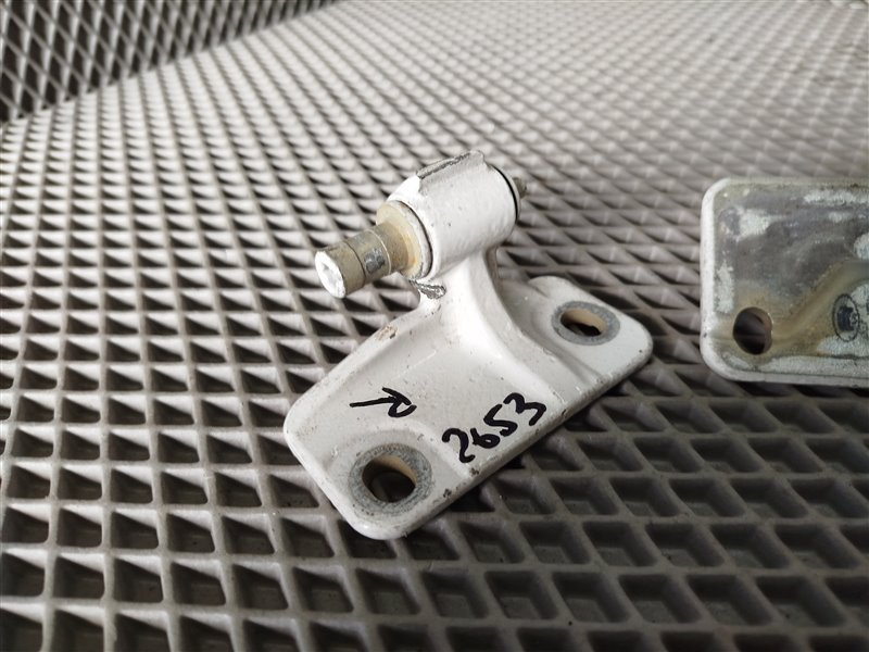 Петли двери, 1390 рублей, Санкт-Петербург