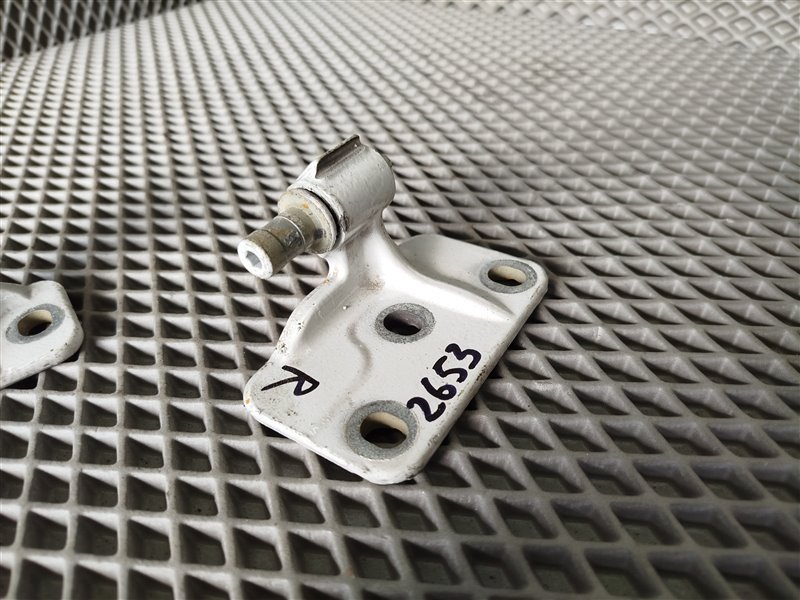 Петли двери, 1390 рублей, Санкт-Петербург