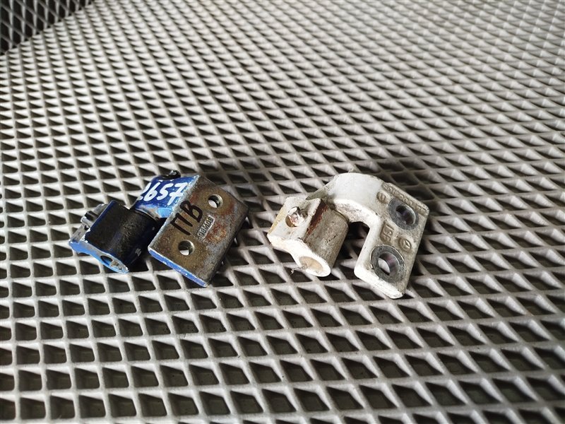 Петли двери, 1570 рублей, Санкт-Петербург