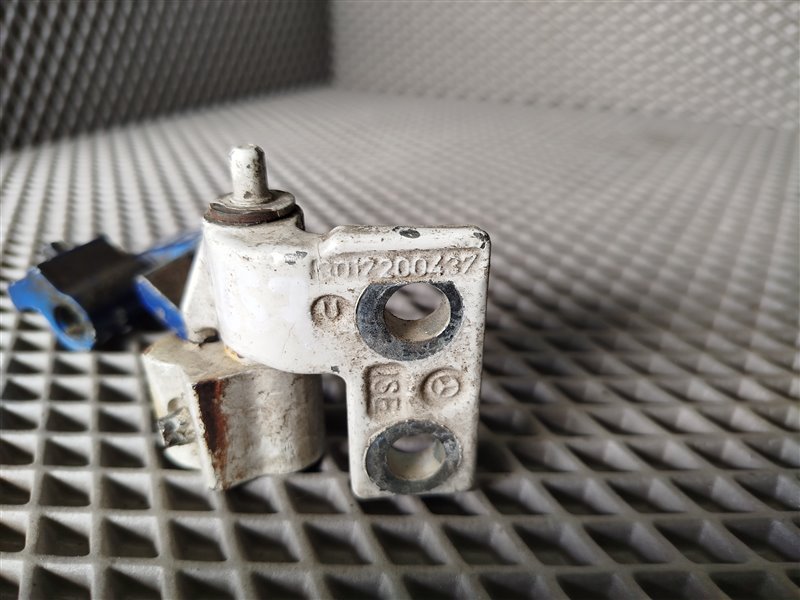 Петли двери, 1570 рублей, Санкт-Петербург