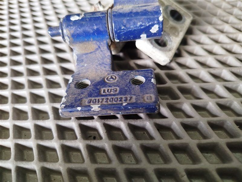 Петли двери, 1570 рублей, Санкт-Петербург