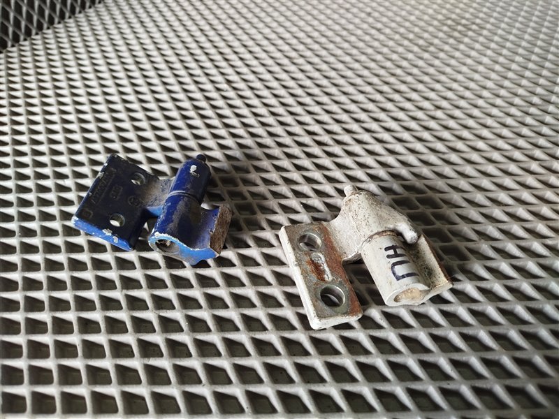 Петли двери, 1570 рублей, Санкт-Петербург