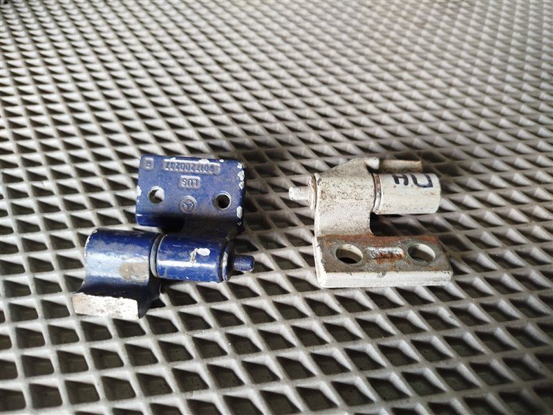 Петли двери, 1570 рублей, Санкт-Петербург