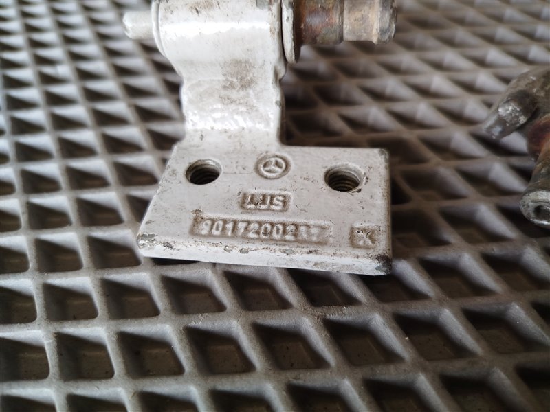 Петли двери, 1390 рублей, Санкт-Петербург