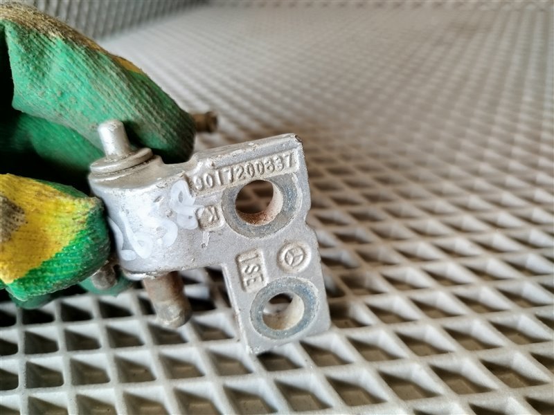 Петли двери, 1390 рублей, Санкт-Петербург