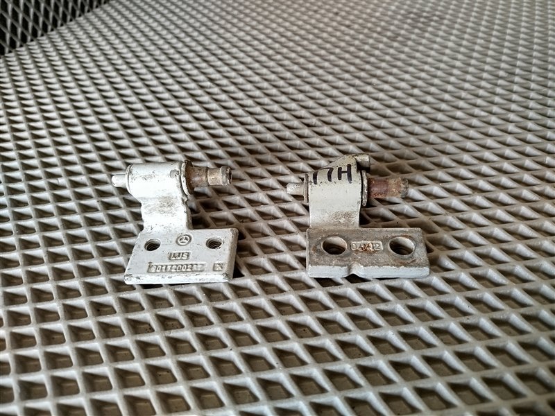 Петли двери, 1390 рублей, Санкт-Петербург