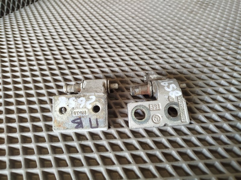 Петли двери, 1390 рублей, Санкт-Петербург