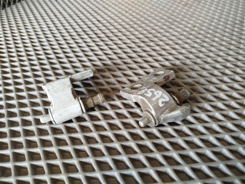 Петли двери, 1390 рублей, Санкт-Петербург