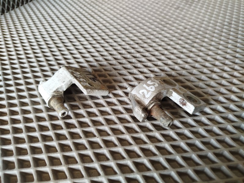 Петли двери, 1390 рублей, Санкт-Петербург