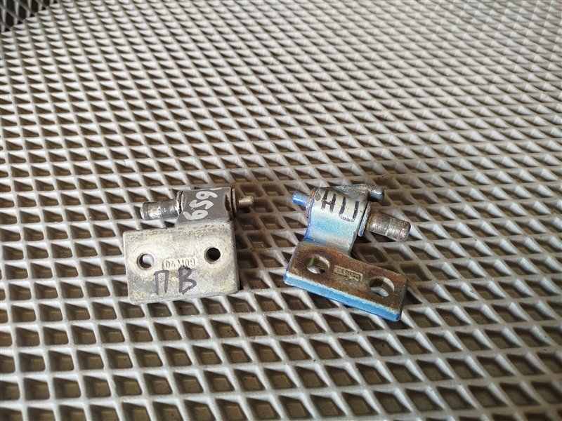 Петли двери, 1390 рублей, Санкт-Петербург