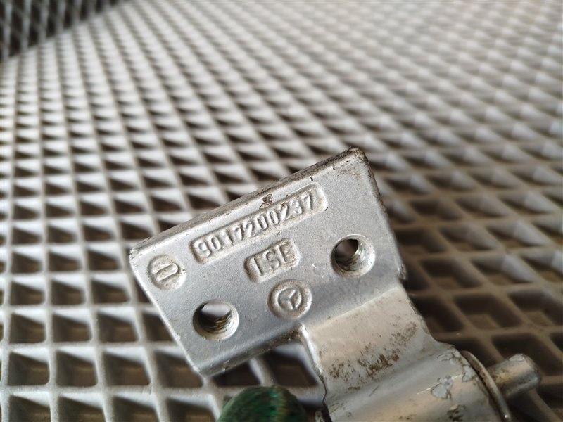 Петли двери, 1390 рублей, Санкт-Петербург