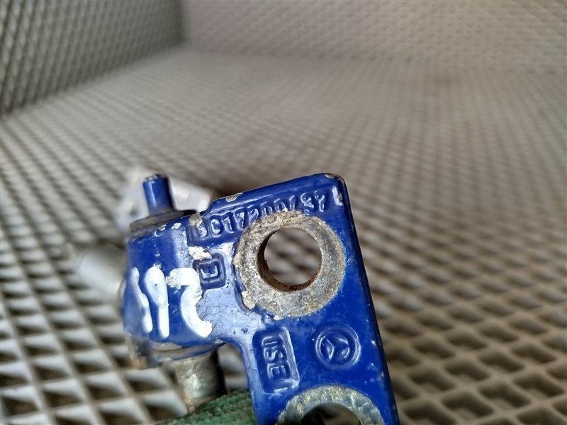 Петли двери, 1390 рублей, Санкт-Петербург