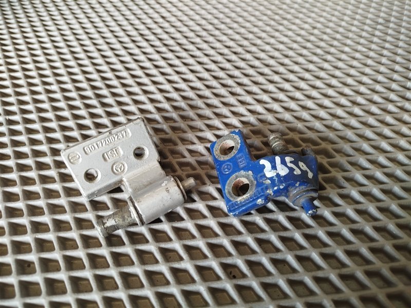 Петли двери, 1390 рублей, Санкт-Петербург