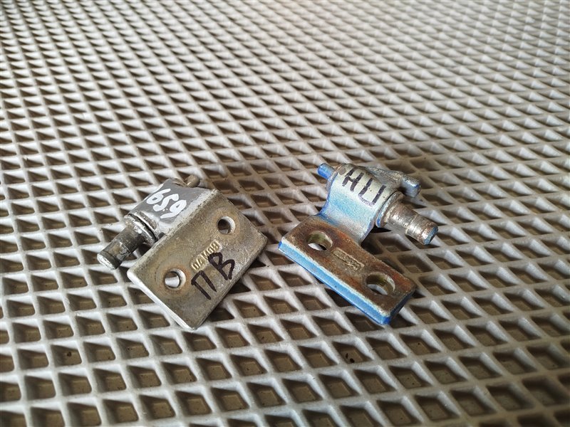 Петли двери, 1390 рублей, Санкт-Петербург