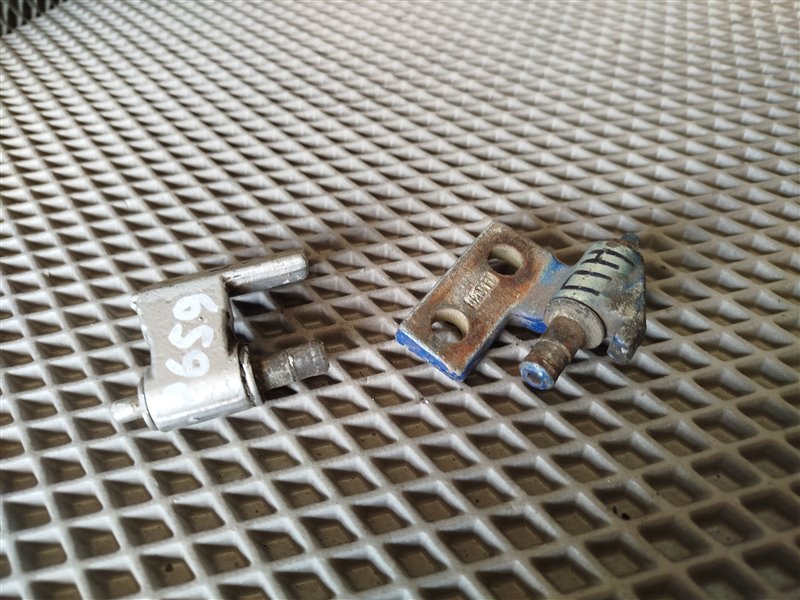 Петли двери, 1390 рублей, Санкт-Петербург