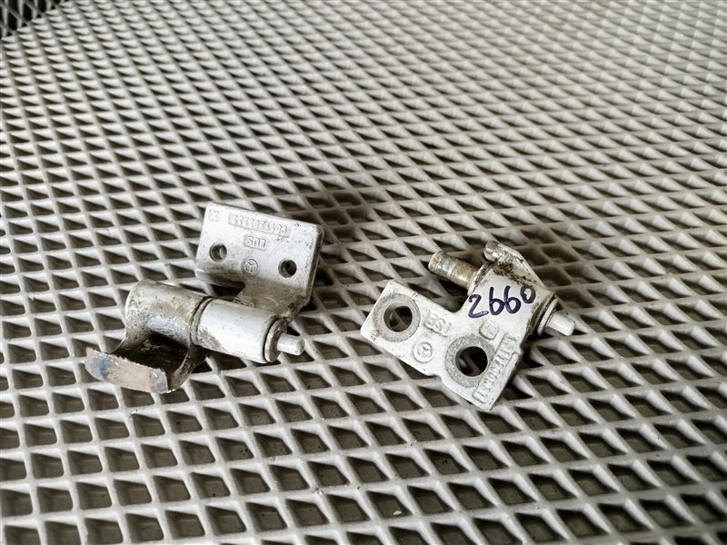 Петли двери, 1330 рублей, Санкт-Петербург