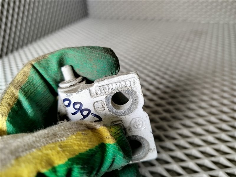 Петли двери, 1330 рублей, Санкт-Петербург