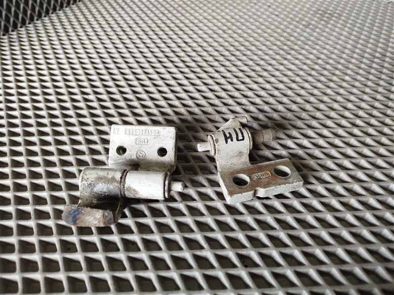 Петли двери, 1330 рублей, Санкт-Петербург