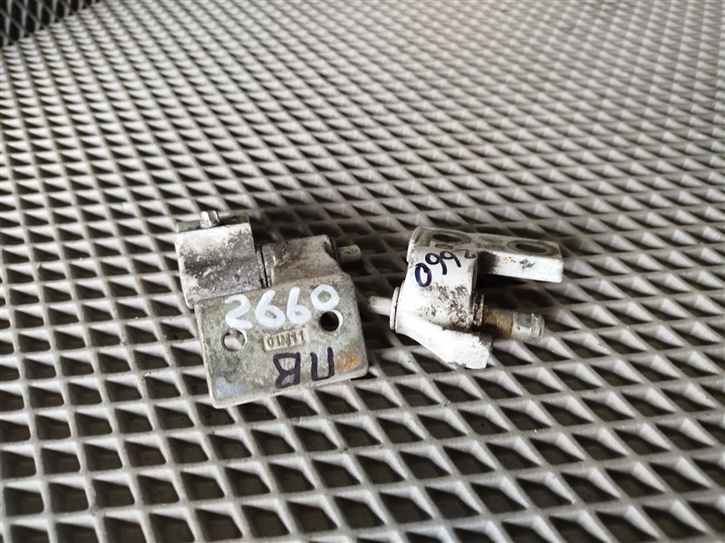 Петли двери, 1330 рублей, Санкт-Петербург