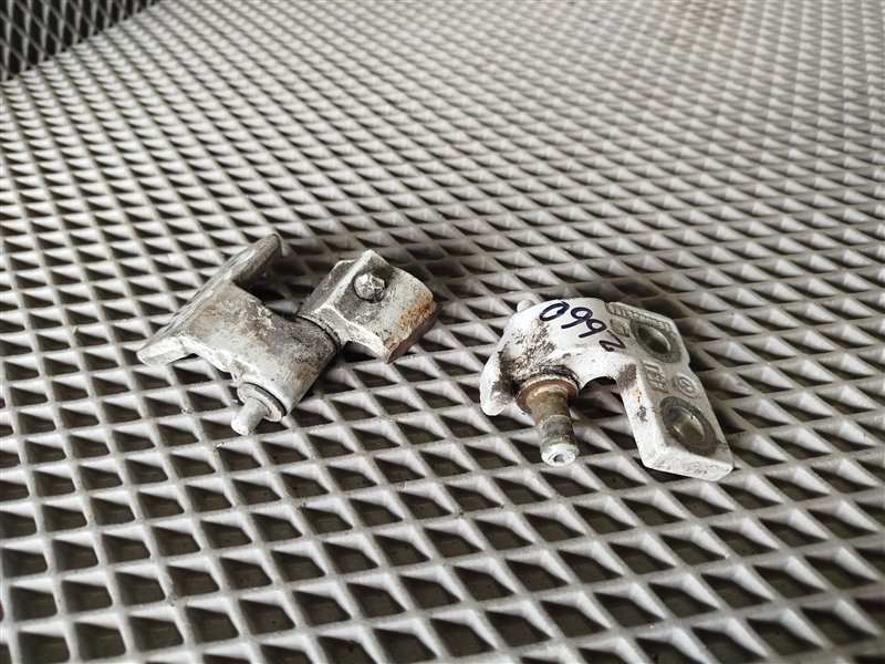 Петли двери, 1330 рублей, Санкт-Петербург