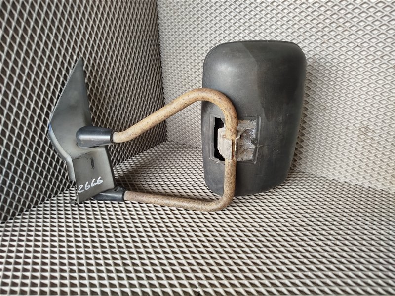 зеркало, 5905 рублей, Санкт-Петербург