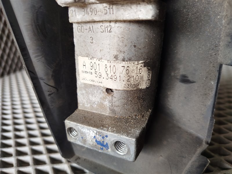 зеркало, 5905 рублей, Санкт-Петербург