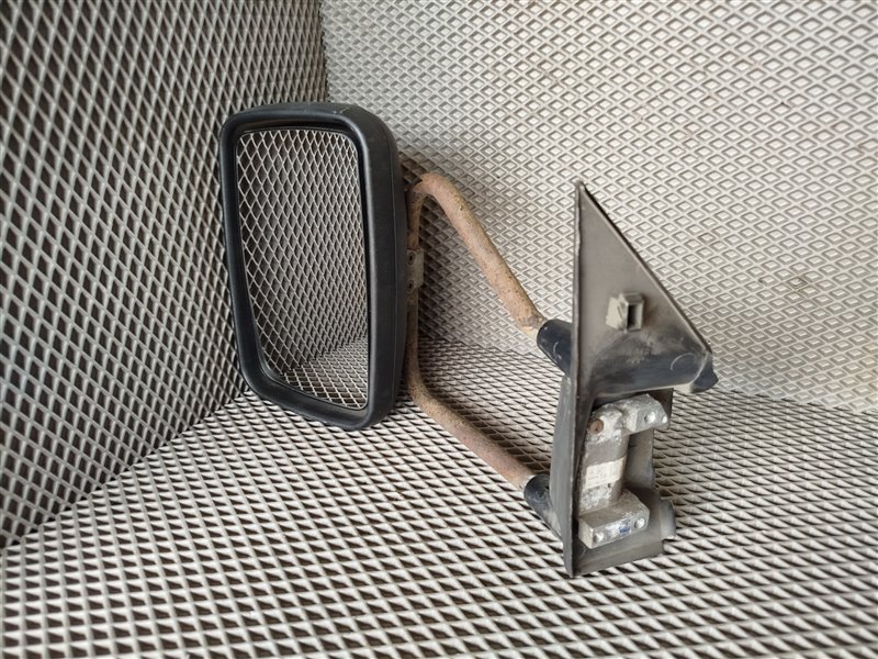 зеркало, 5905 рублей, Санкт-Петербург