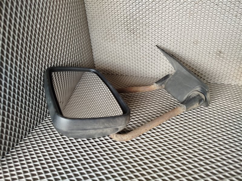 зеркало, 5905 рублей, Санкт-Петербург