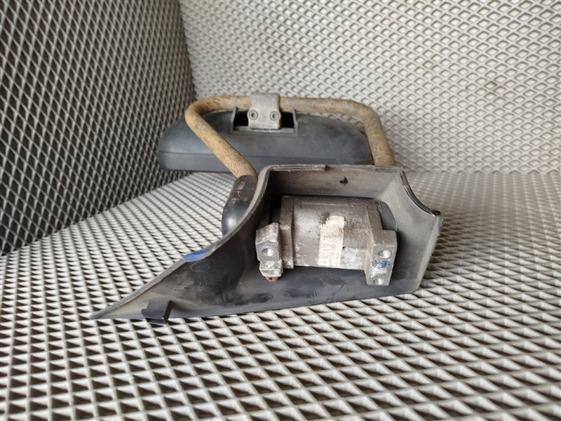 зеркало, 5905 рублей, Санкт-Петербург