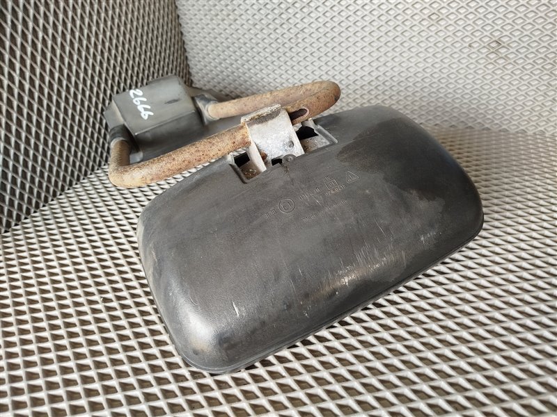 зеркало, 5905 рублей, Санкт-Петербург