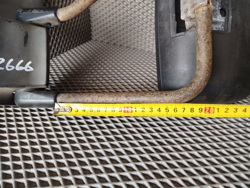 зеркало, 5905 рублей, Санкт-Петербург