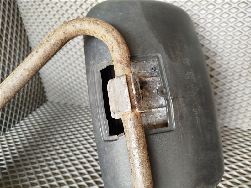 зеркало, 5905 рублей, Санкт-Петербург