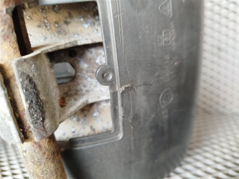 зеркало, 5905 рублей, Санкт-Петербург