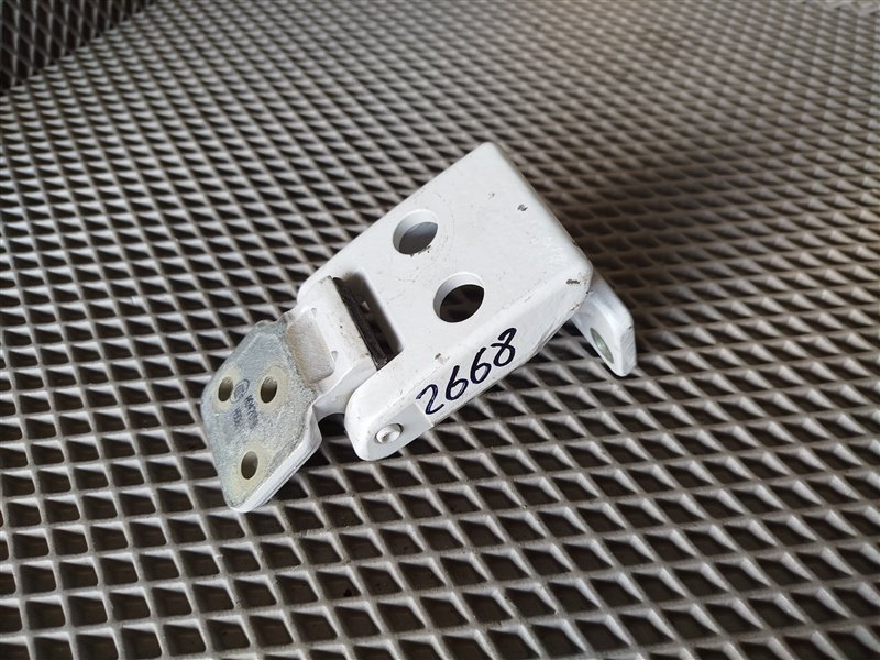 петля двери, 3510 рублей, Санкт-Петербург