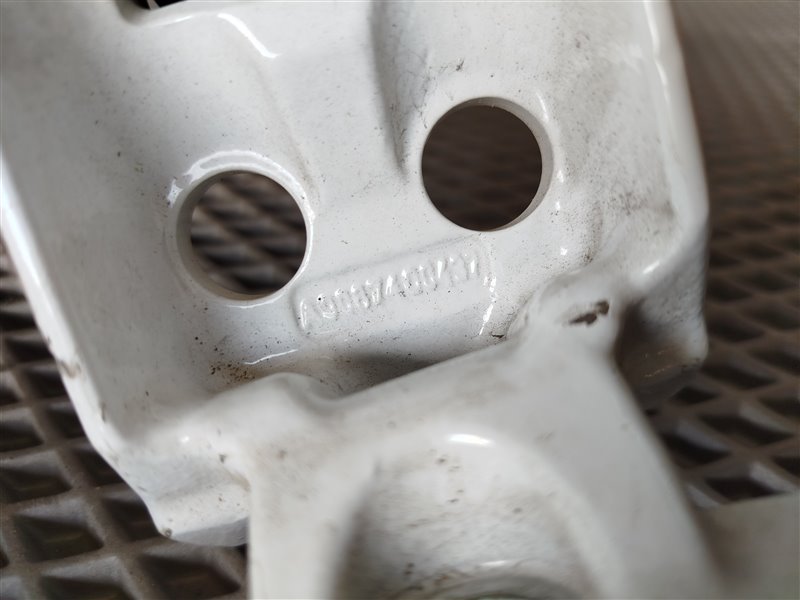 петля двери, 3510 рублей, Санкт-Петербург