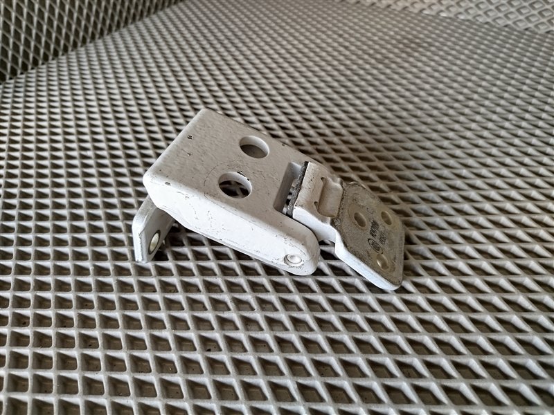 петля двери, 3510 рублей, Санкт-Петербург