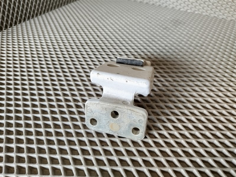 петля двери, 3510 рублей, Санкт-Петербург