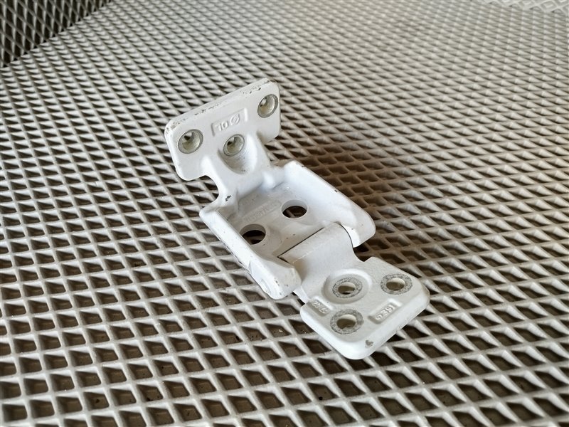 петля двери, 3510 рублей, Санкт-Петербург