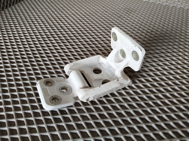 петля двери, 3510 рублей, Санкт-Петербург