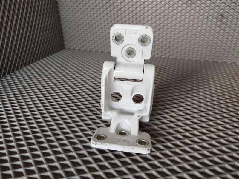 петля двери, 3510 рублей, Санкт-Петербург